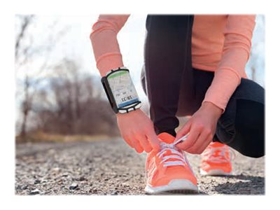 Mobilis Arm Pack für Mobiltelefon