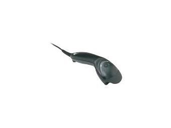 HONEYWELL MS5145 Eclipse - Barcode-Scanner