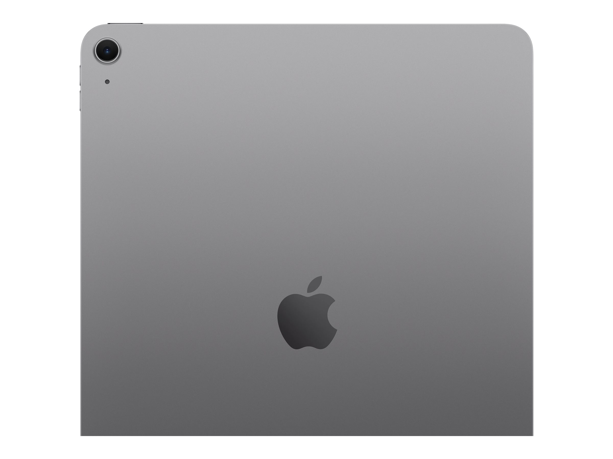 Apple 13-inch iPad Air M4 Wi-Fi - Tablet - 1 TB - 33 cm (13")