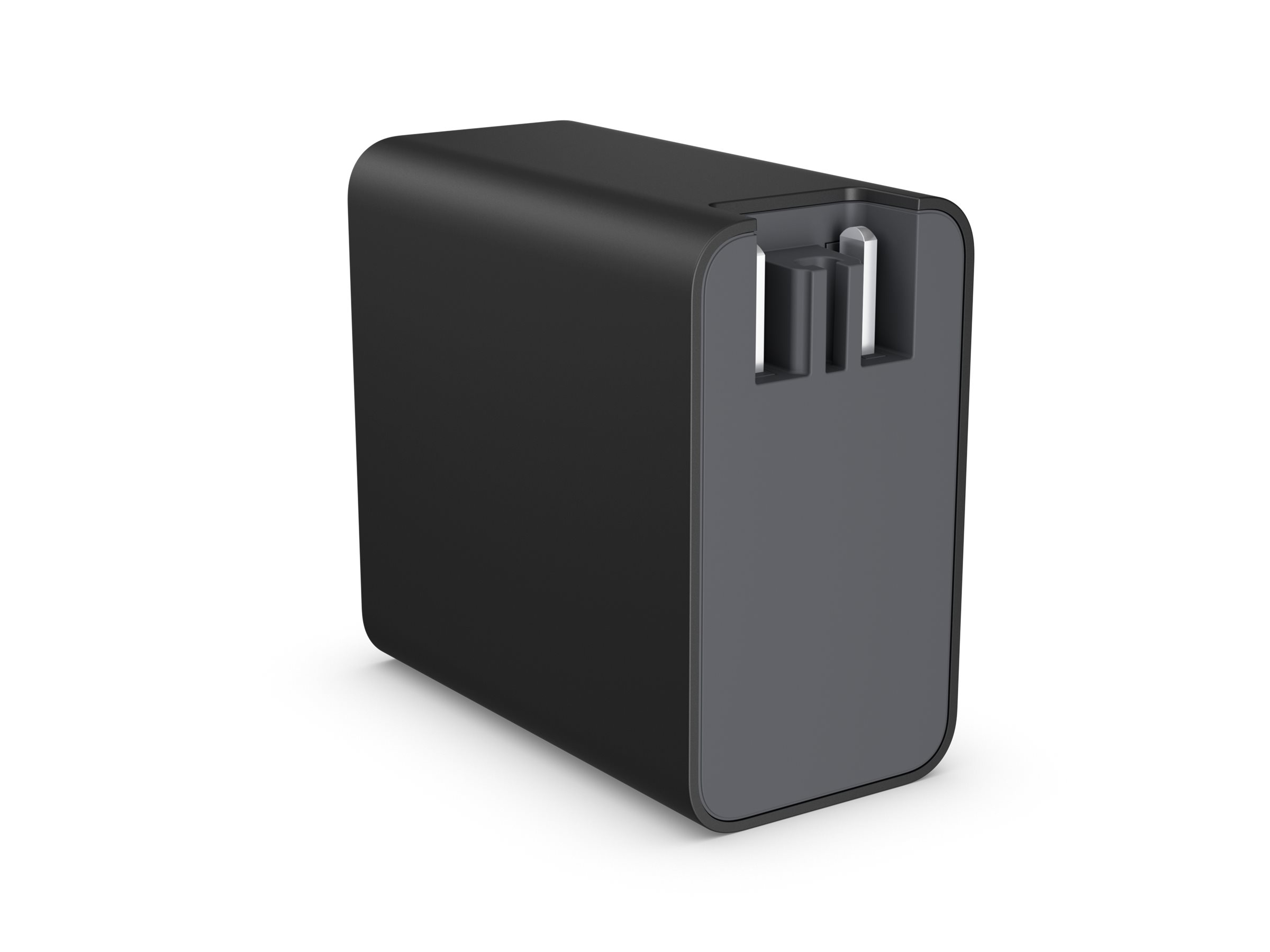 HP GaN Wall Charger - USB-C Netzteil - Wechselstrom