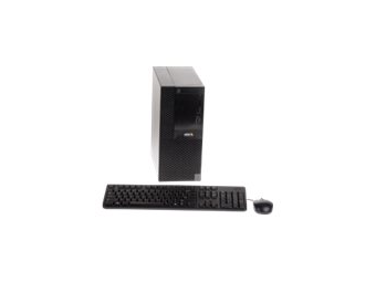 Axis Camera Station S1116 MT Recorder - NVR
