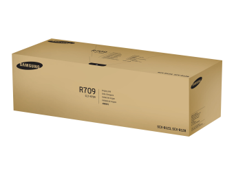 Samsung MLT-R709 - Original - Trommeleinheit