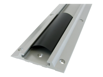 Ergotron Montagekomponente (Wandschiene 10"