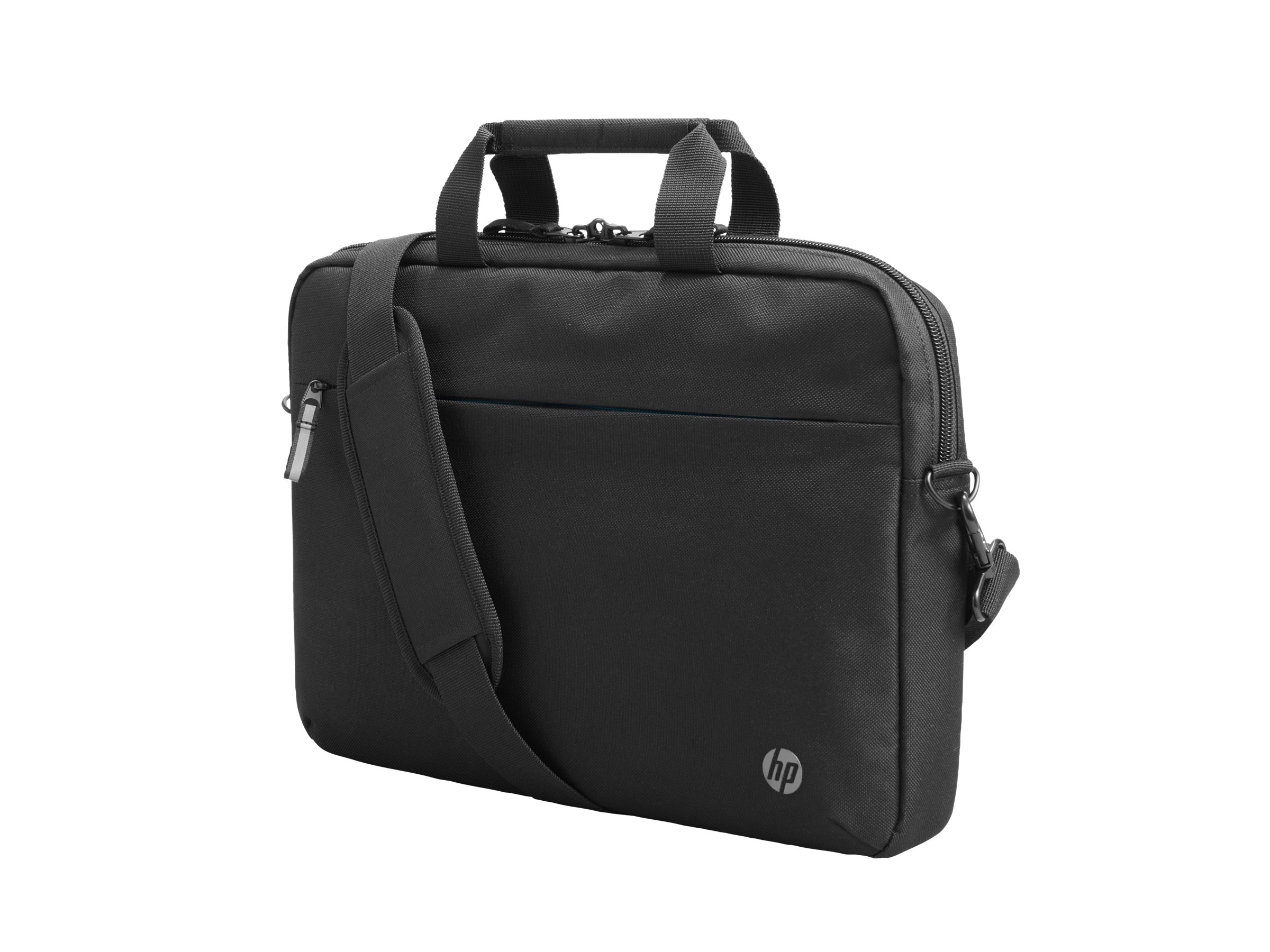HP Professional Notebook-Tasche 35.8 Notebook