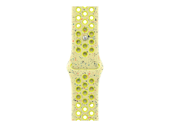 Apple Uhrarmband für Smartwatch - 42mm - Größe SM