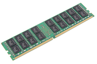Fsas Technologies Fujitsu - DDR5 - Modul - 32 GB - DIMM 288-PIN