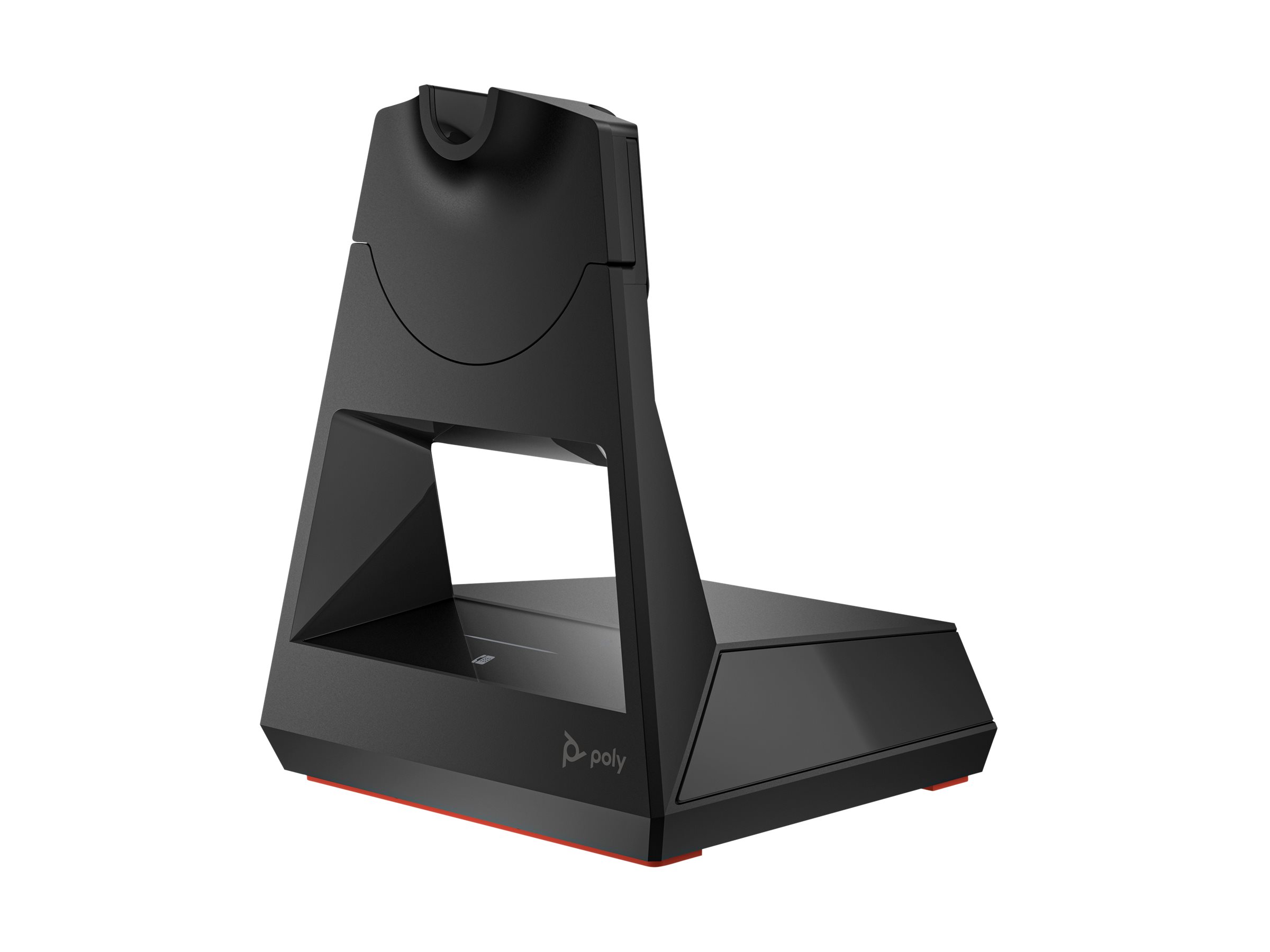 Poly HP Poly - Basis für drahtloses Headset - für
