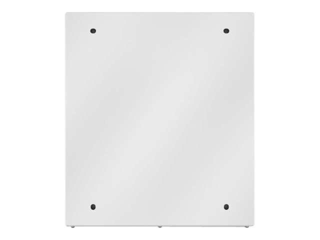 APC Schneider Electric Galaxy VS Maintenance Bypass Panel 10-20kW 400V - Single Unit - Umleitungsschalter (Wandmontage)