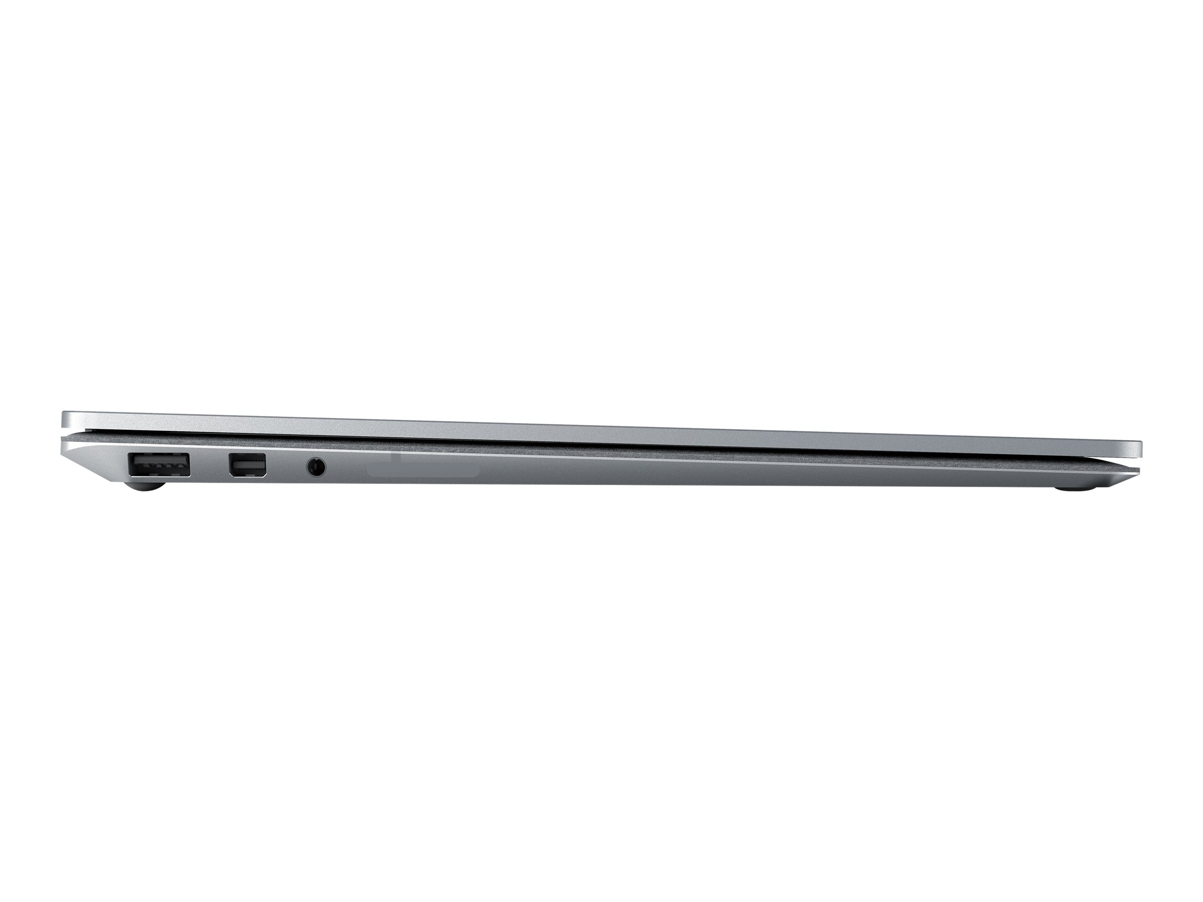Microsoft Surface Laptop - 7th Edition - Snapdragon X Plus X1P-64-100 - Win 11 Pro - Qualcomm Adreno - 16 GB RAM - 512 GB SSD - 35.1 cm (13.8")