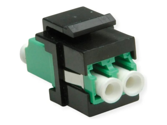 ROLINE Modulare Eingabe - fiber optic OS2