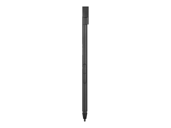 Lenovo Integrated Pen - Aktiver Stylus - 2 Tasten