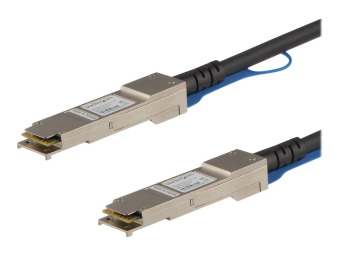 StarTech.com Cisco QSFP-H40G-ACU7M kompatibel