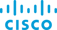Cisco Meraki Secure SD-WAN Plus - Abonnement-Lizenz (3 Jahre)