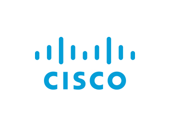 Cisco Meraki Secure SD-WAN Plus - Abonnement-Lizenz (3 Jahre)