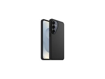 OtterBox React Series - Hintere Abdeckung für