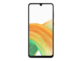 OtterBox Trusted - Bildschirmschutz für Handy