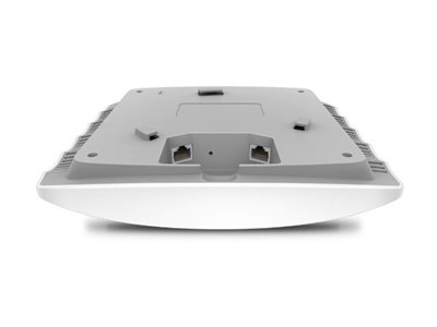 TP-LINK Omada EAP245 - Accesspoint - Wi-Fi 5