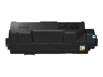 Kyocera TK 1260 - Schwarz - original - Tonerpatrone