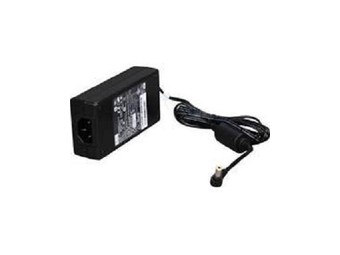 Cisco Meraki - Netzteil - 30 Watt - für Cisco