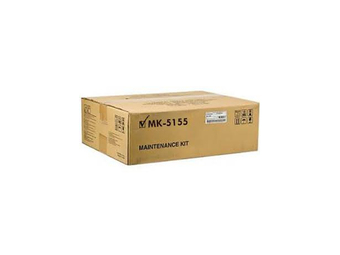 Kyocera MK 5155 - Wartungskit - für ECOSYS M6235cidn M6235CIDNKL3 M6635cidn M6635CIDNKL3