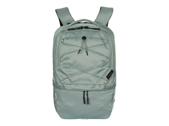 Targus Work + Play - Notebook-Rucksack - 40.6