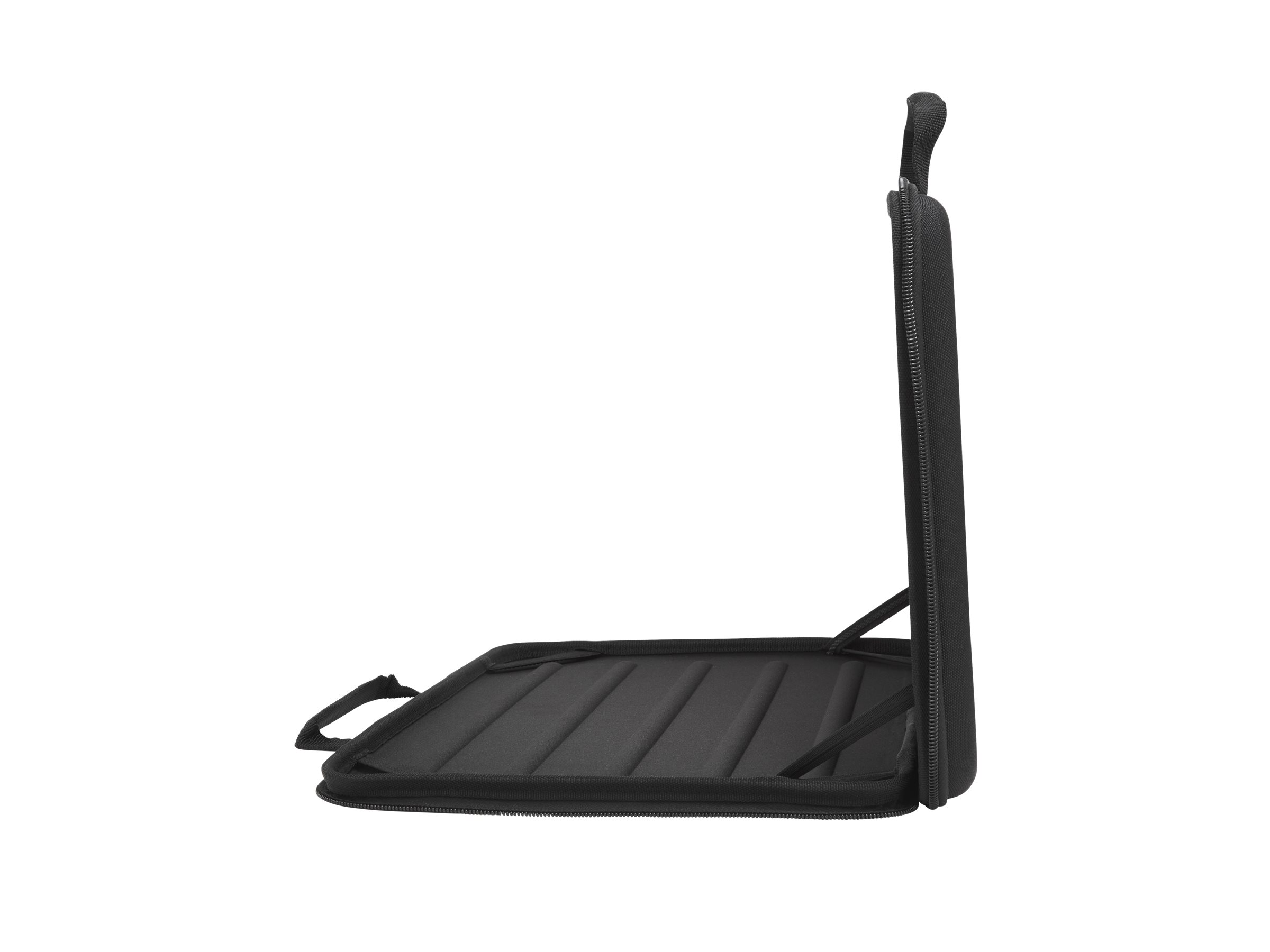 HP Mobility - Notebook-Tasche - 35.6 cm (14")