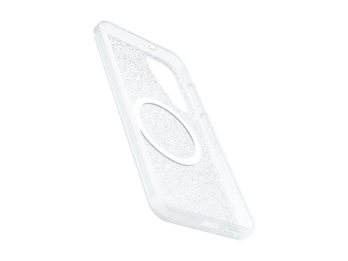 Samsung OtterBox React Series GP-FPS936OBJ - Hintere Abdeckung für Mobiltelefon