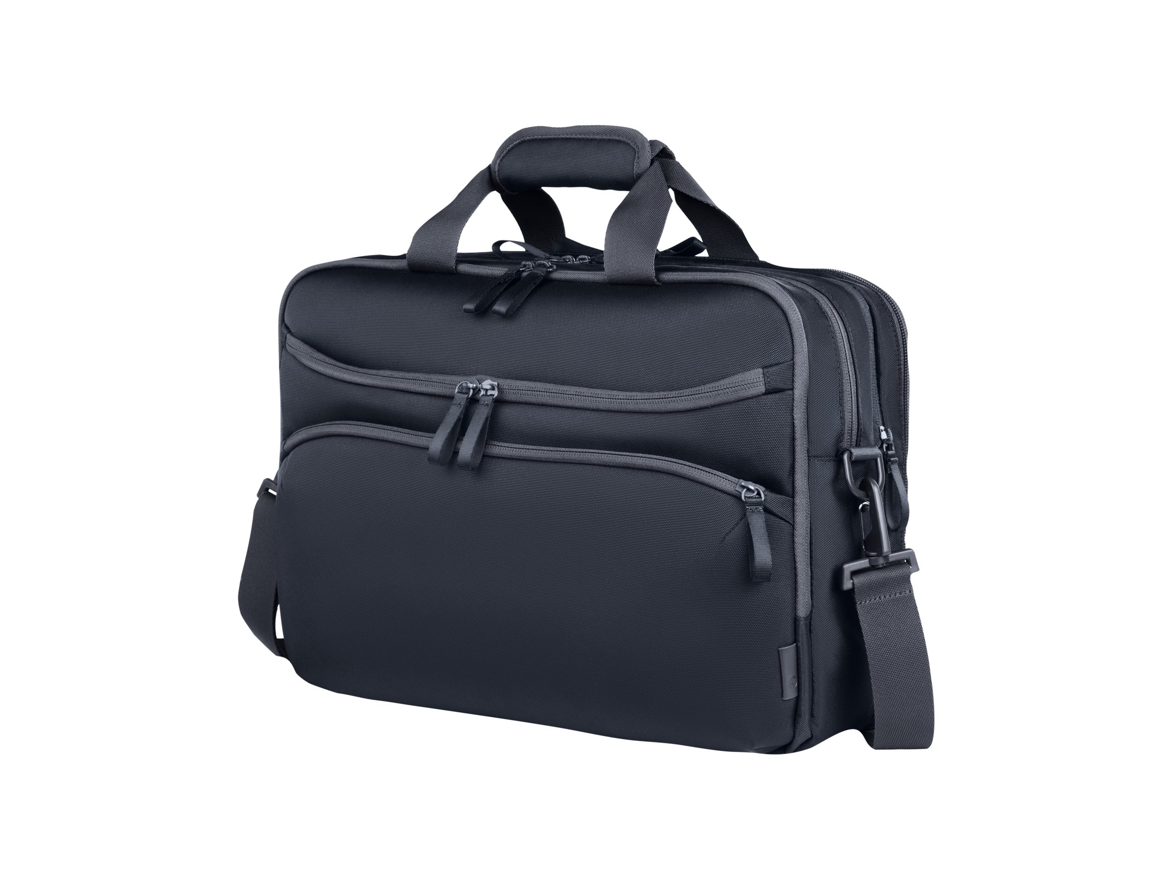 HP Travel Plus - Notebook-Tasche - 22L - 40.9 cm (16.1")