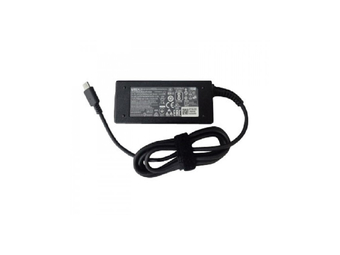 Acer KP.04503.005 - Notebook - Indoor - 45 W - 20 V - 225 A - Aspire Sf713-51 Aspire Sp714-51 Cp5-471