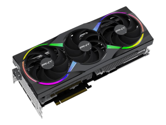 PNY GeForce RTX 5090 ARGB EPIC-X RGB OC - Grafikkarten