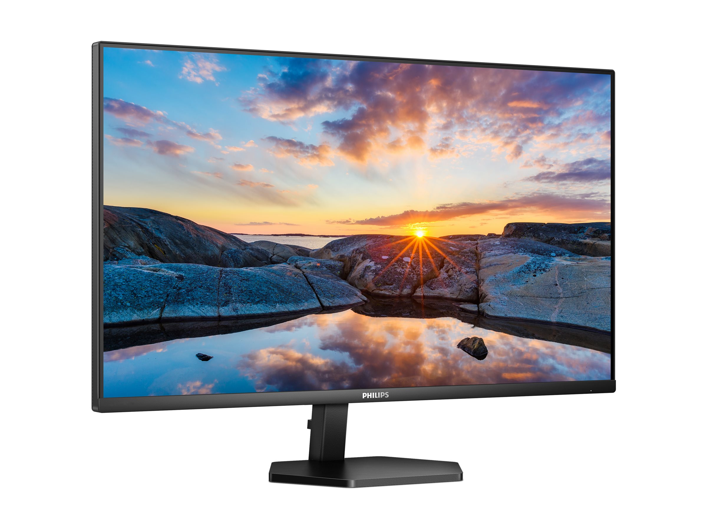 Philips 32E1N3100LA - 3000 Series - LED-Monitor - 81.3 cm (32")