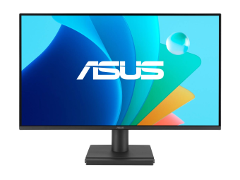 ASUS VA259HGA - LED-Monitor - Gaming - 63.5 cm (25")