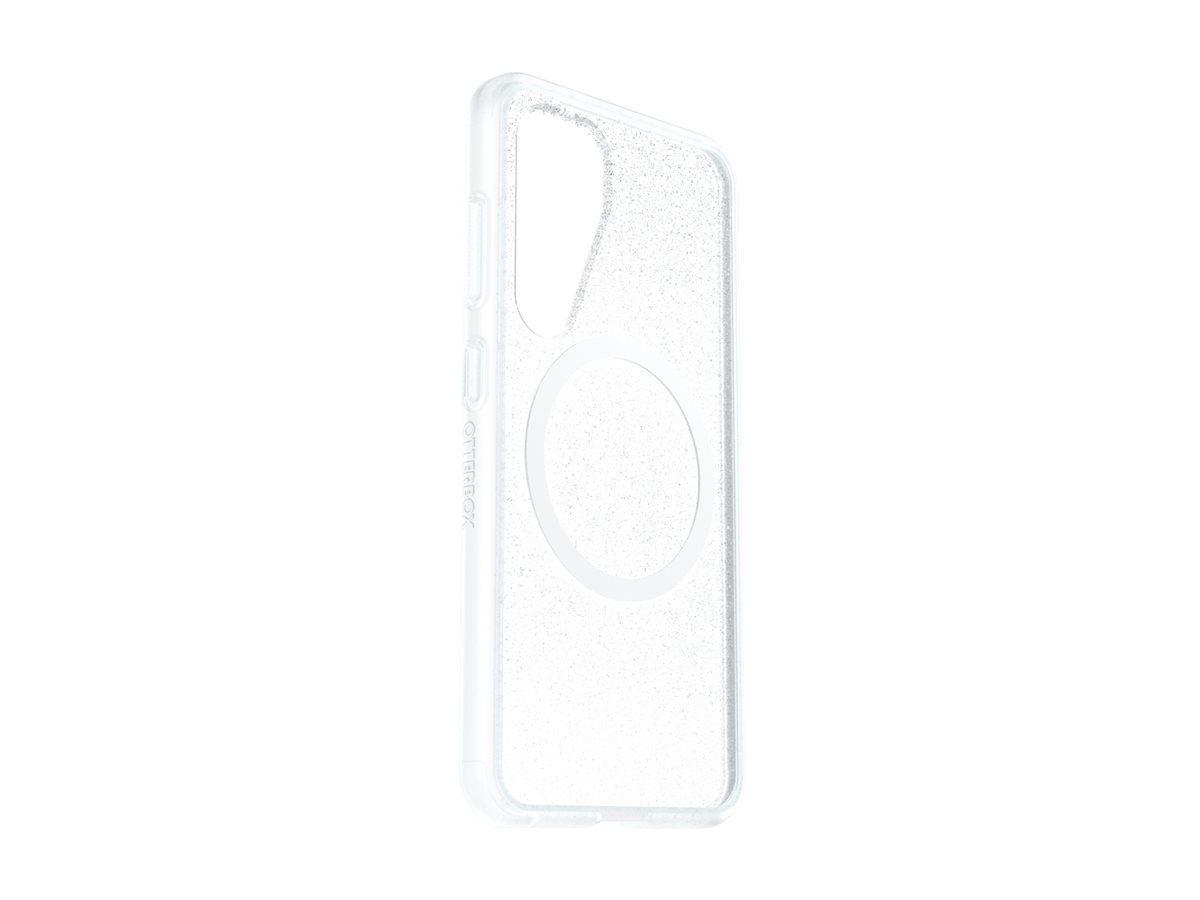 Samsung OtterBox React Series GP-FPS931OBJ - Hintere