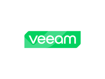 Veeam Kasten Enterprise Edition - Lizenz mit Vorauszahlung (1 Monat)