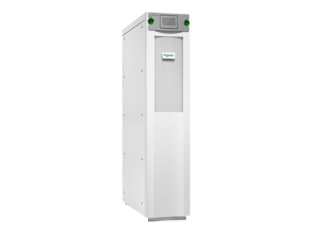 APC Galaxy VS GVSUPS20KB2HS - USV - Wechselstrom 400 V