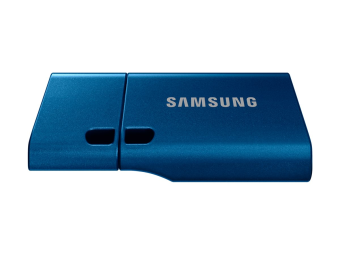 Samsung MUF-128DA - USB-Flash-Laufwerk - 128 GB