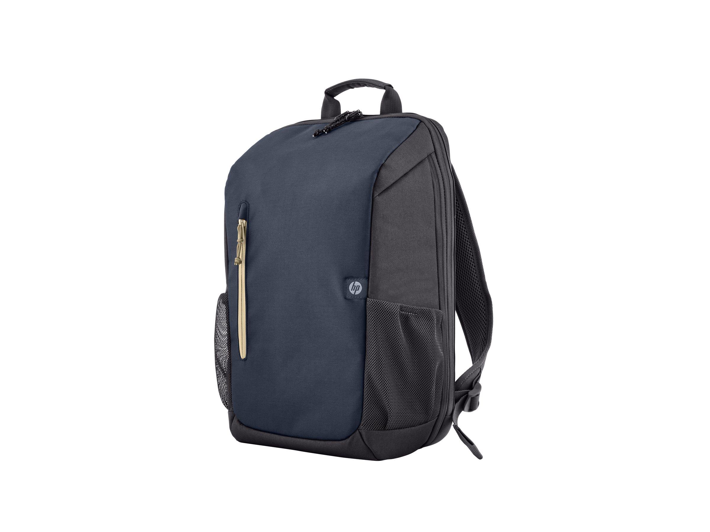 HP Travel - Notebook-Rucksack - 39.6 cm - bis zu 15,6"