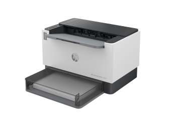 HP LaserJet Tank 1504w - Drucker - sw - Laser