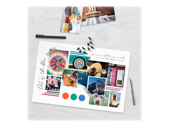 HP 925 - Magenta - original - Officejet - Tintenpatrone