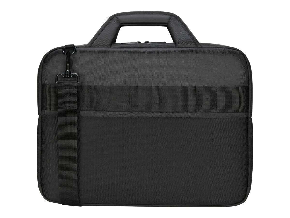 Targus CityGear Topload Laptop Case - Notebook-Tasche