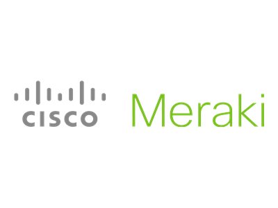 Cisco Meraki Cloud Managed MS210-48 - Switch - 48 x 1000Base-T + 4 x Gigabit SFP (Uplink)