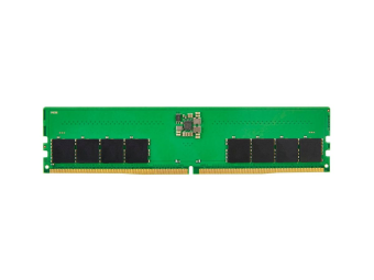 HP  DDR5 - Modul - 32 GB - DIMM 288-PIN - 4800 MHz