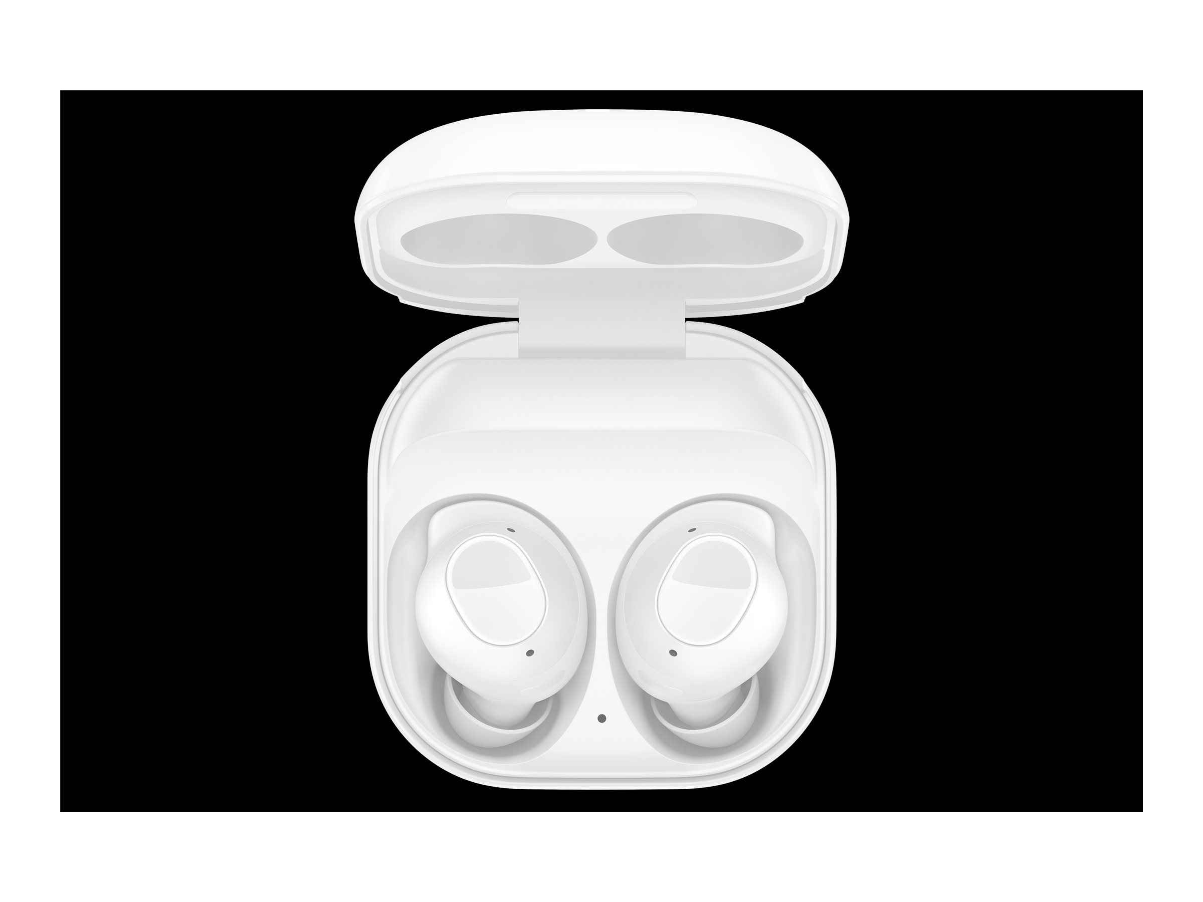 Samsung Galaxy Buds FE - True Wireless-Kopfhörer mit Mikrofon