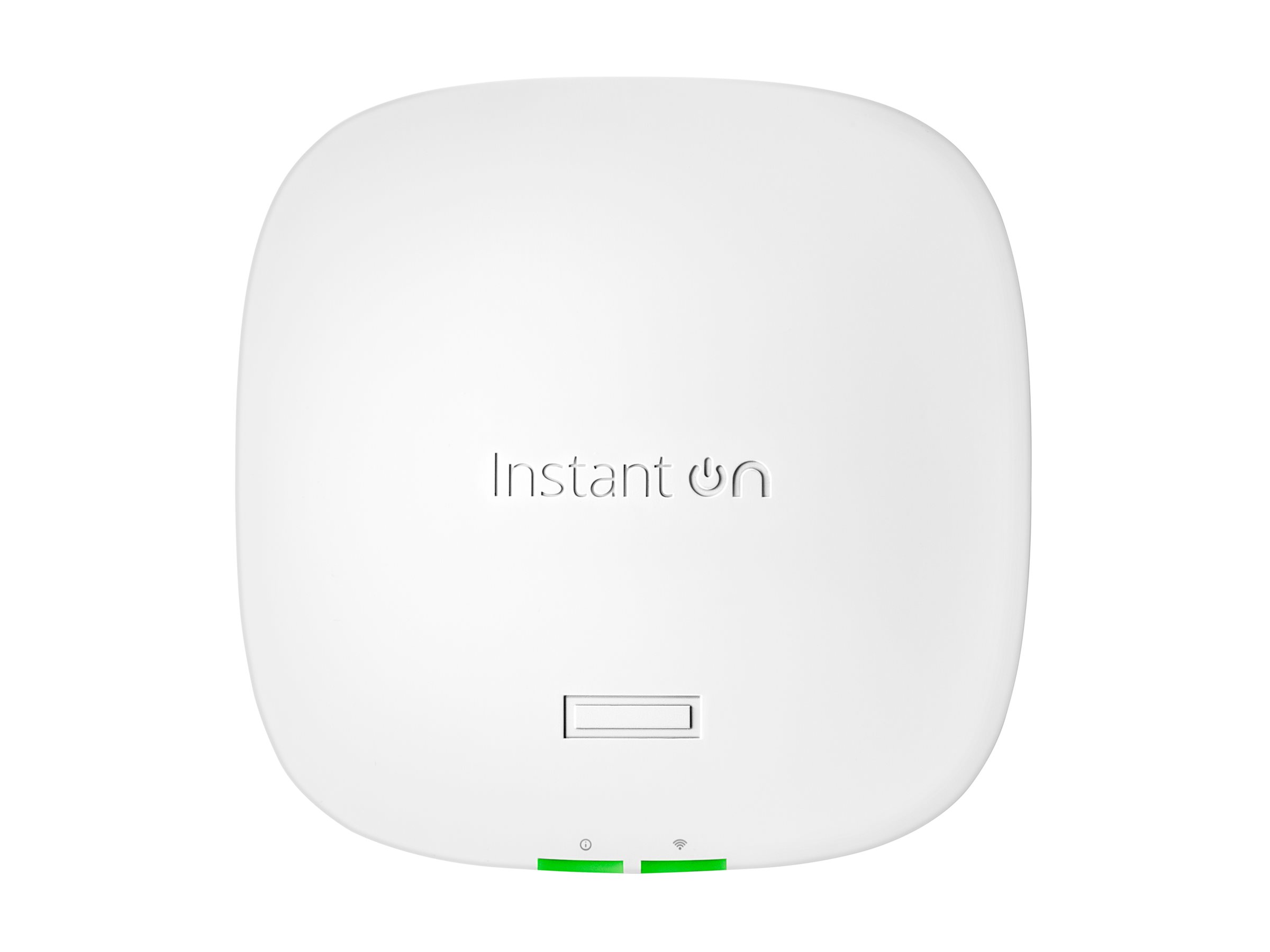 HPE Networking Instant On AP32 (EU) - Accesspoint