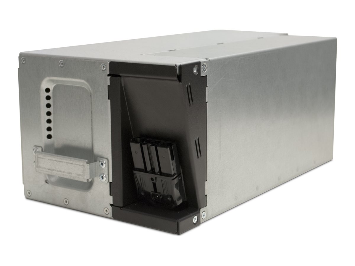 APC Replacement Battery Cartridge #143 - USV-Akku