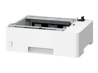 Canon PF-C1 - Papierkassette - 550 Blätter - für imageCLASS D1620 D1650 LBP312 LBP325 MF525