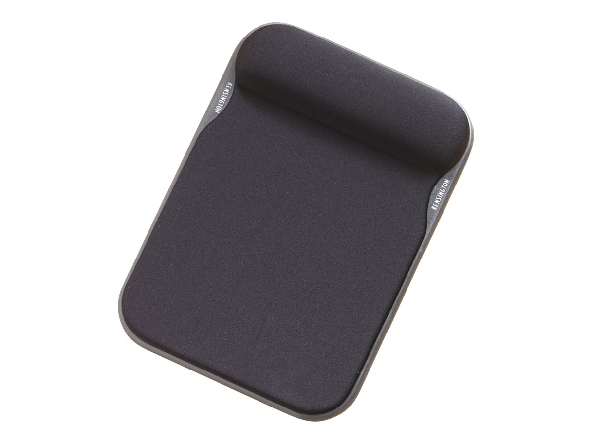 Kensington Sports Contour Gel Mouse Wrist Pad