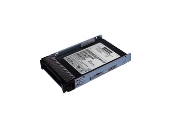 Lenovo ThinkSystem 2.5" VA