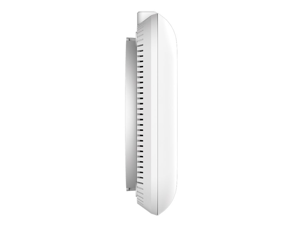 D-Link DAP-2662 - Accesspoint - 1GbE - Wi-Fi