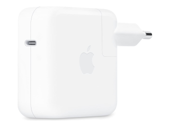 Apple Netzteil - 70 Watt (24 pin USB-C)